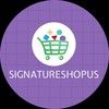 signatureshopus